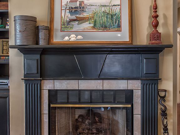 3rd image of 103 New London Dr