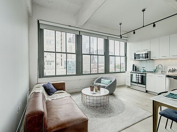 5th image of 1600 Callowhill St #5868877