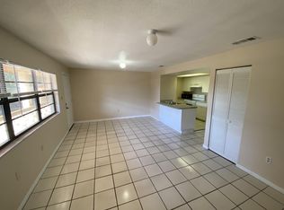 500 Rockpit Rd #8, Titusville, FL 32796