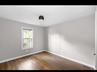 549 Old Hickory Boulevard, Jackson, TN 38305