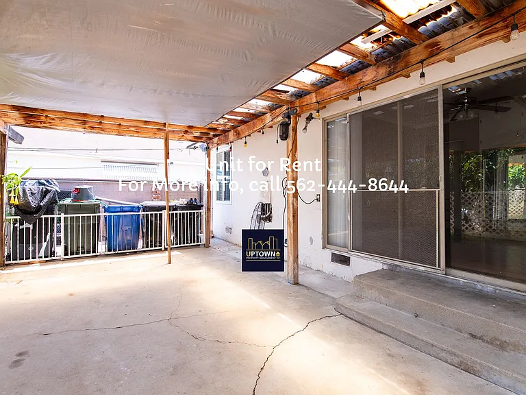 2216 W Harding Ave — Photo 19