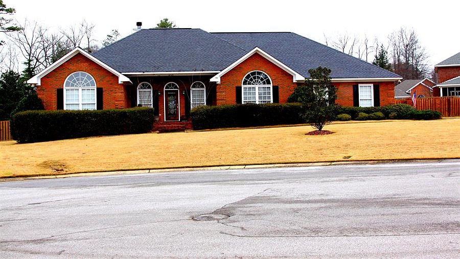 1st image of 1845 Gaineswood Dr