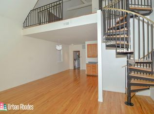 2657 W Huron St #UA2, Chicago, IL 60612