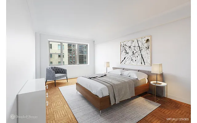 Sold by Douglas Elliman | media 2