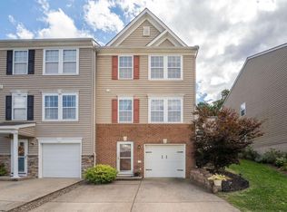 79 Tibbs Rd, Morgantown, WV 26508