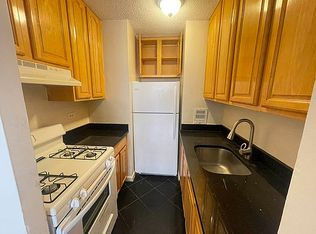 2045 Story Ave APT 8K, Bronx, NY 10473