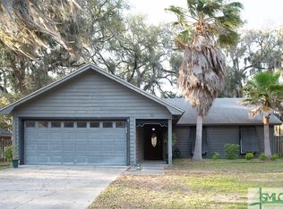 10 Hanging Moss Rd, Savannah, GA 31410