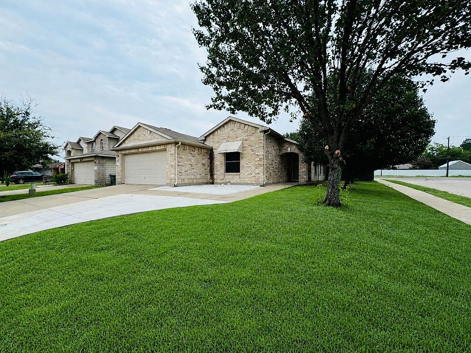 1st image of 3502 Ridge Elm Dr