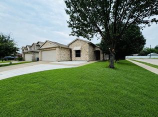 3502 Ridge Elm Dr, Dallas, TX 75227