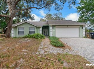 12710 Broleman Rd, Orlando, FL 32832
