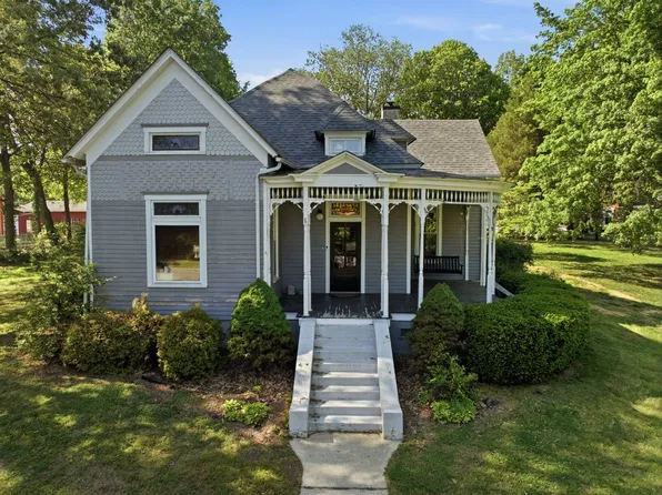 331 E Union St, Hartford, KY 42347