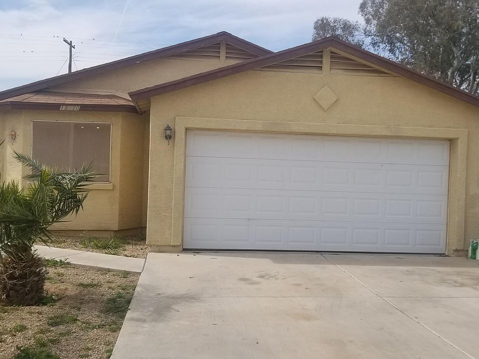 1st image of 13810 N Verbena St