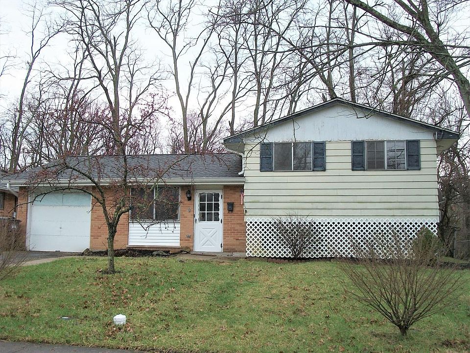 1st image of 10193 Storm Dr