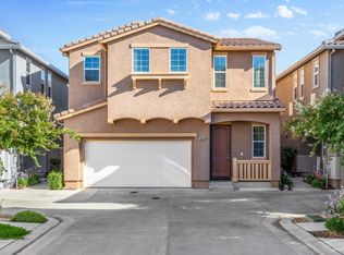 3861 Lookout Dr, Modesto, CA 95355