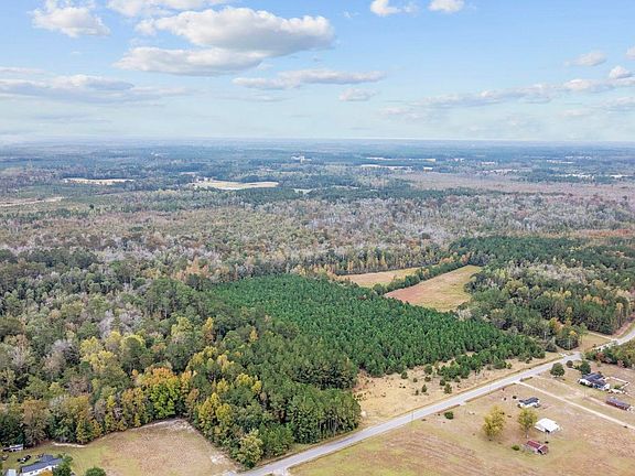 4th image of Lot 8 Creek Landing Rd