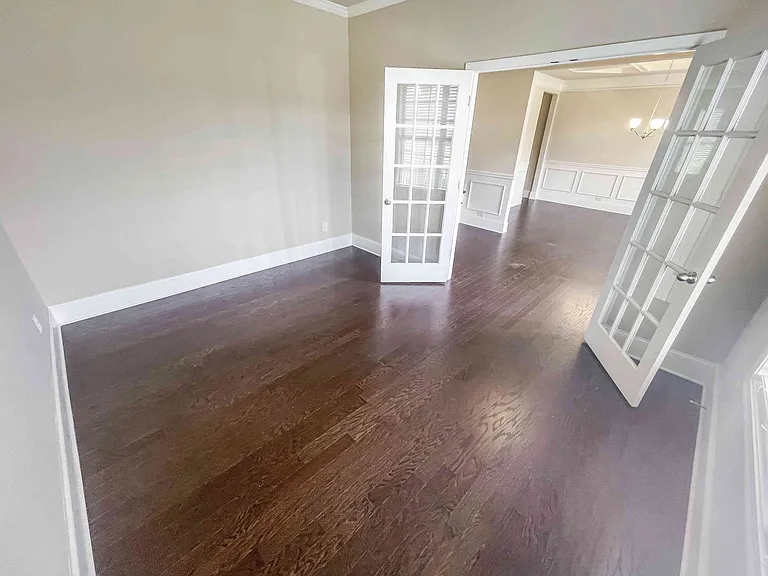 5840 Zelkova Dr — Photo 6