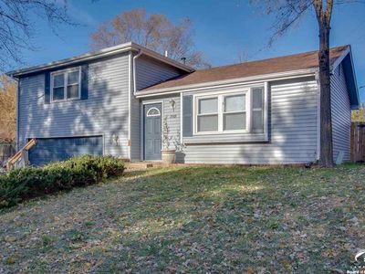 2505 Cimarron Dr, Lawrence, KS, 66046