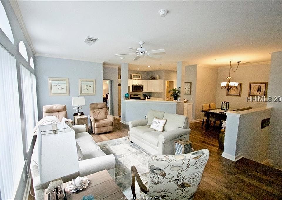 1st image of 4 Indigo Run Dr APT 510