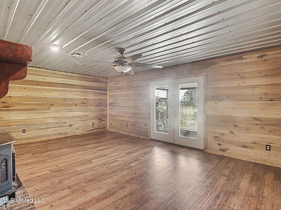 5th image of 116 Levi Bryant Rd