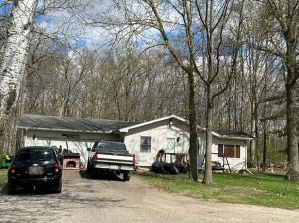5915 Lyons Hwy, Adrian, MI 49221