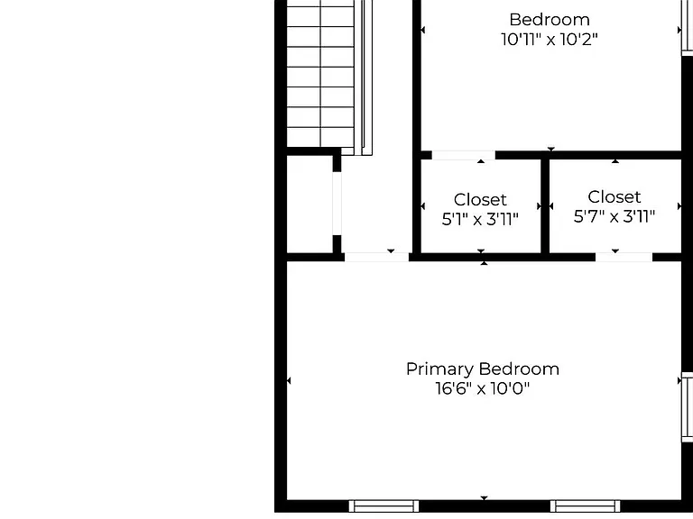 1120 Green Street — Photo 25