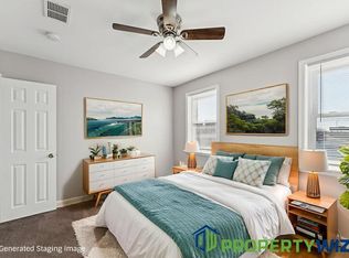 6813 Bank St, Baltimore, MD 21224