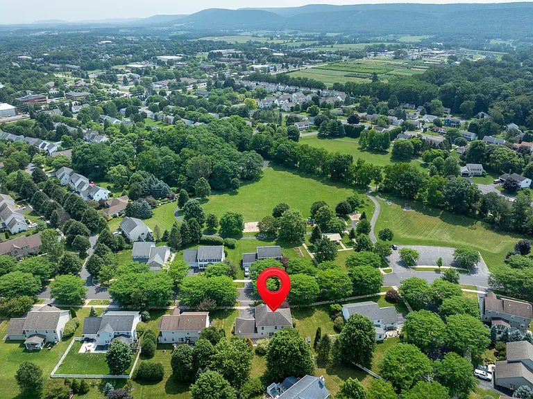 2184 Autumnwood Dr — Photo 55