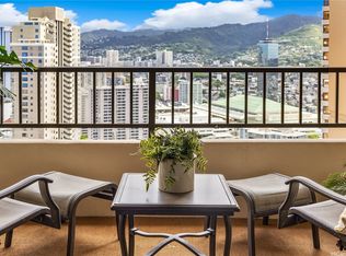 Discovery Bay, Honolulu, HI 96815
