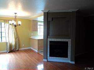 4th image of 18145 Erik Ct Unit 221