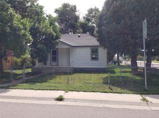 457 Beech St, Hudson, CO 80642