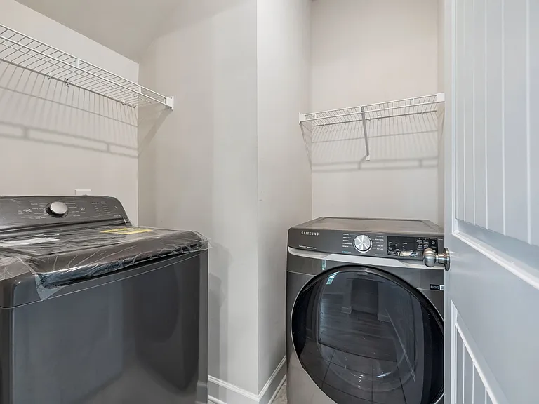 574 Becks Pl — Photo 19