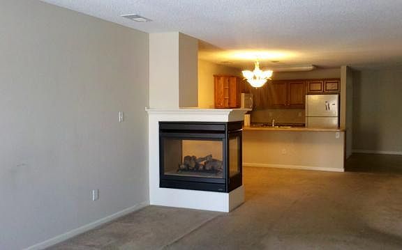 3rd image of 12632 E 48th St S