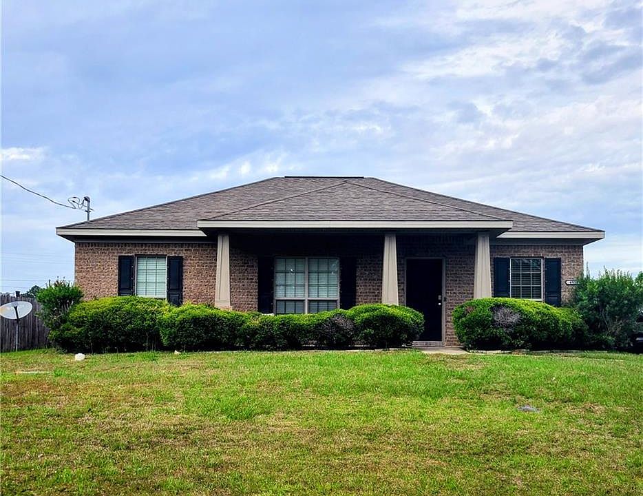 1st image of 4953 Leahmon Ct
