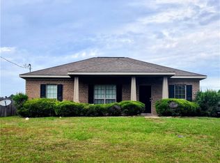 4953 Leahmon Ct, Mobile, AL 36695