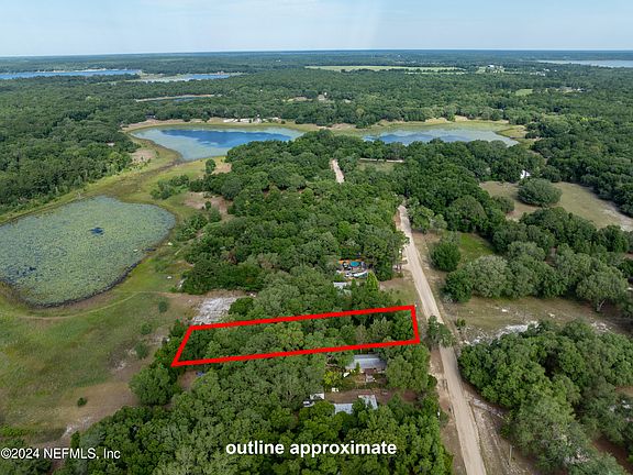 2nd image of 187 LAKEVIEW Drive