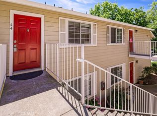 2055 Amanda Way APT 44, Chico, CA