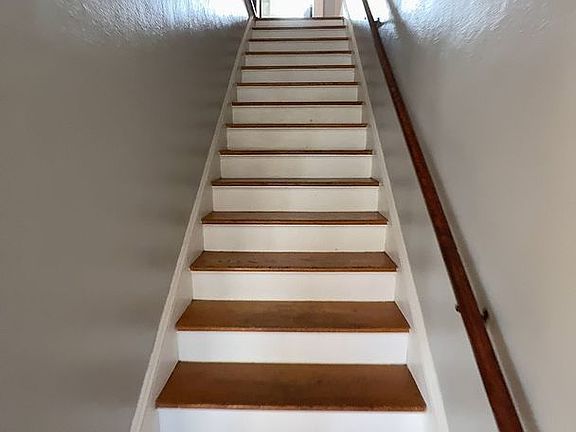 5th image of 2032-2038 Brandon Ave SW #2032