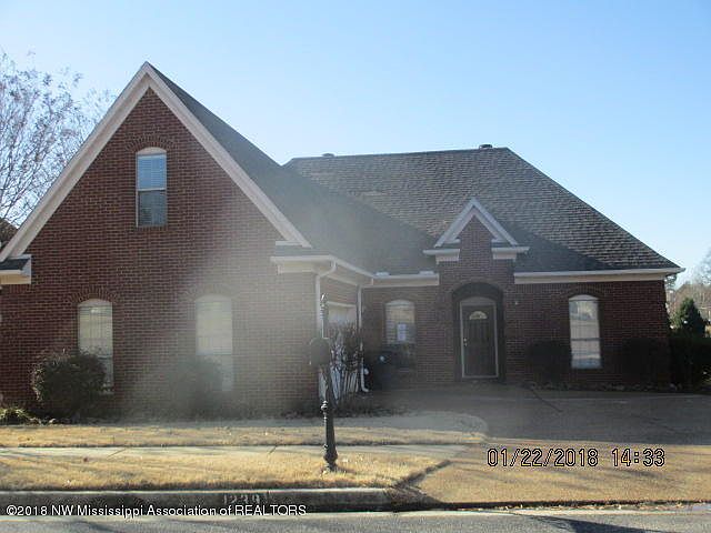 1st image of 1239 Cross Creek Dr E