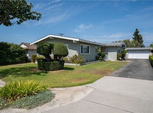 14733 Biola Ave, La Mirada, CA 90638