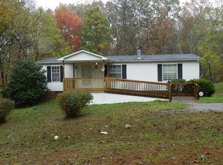 447 Cherokee Ford Rd, Blacksburg, SC 29702