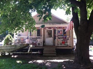 598 Pingree St, Kalamazoo, MI 49048