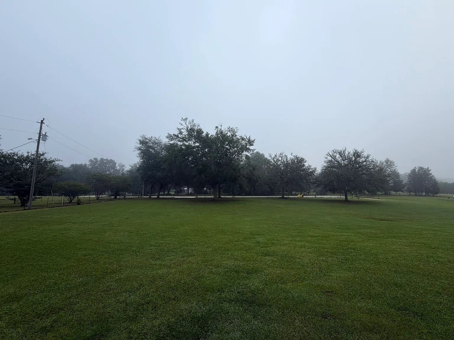2 bed, $1,500 — Photo 3