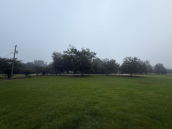 3rd image of 310 SW Amelia Ct