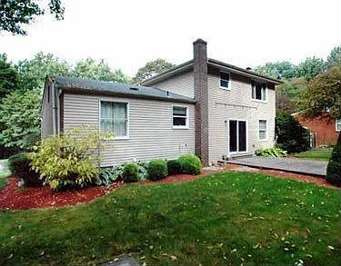 2nd image of 2144 Old Dominion Dr