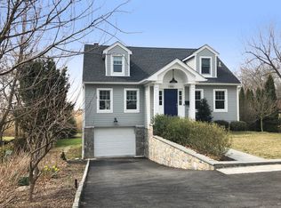 186 Soundview Ave, Rye, NY 10580