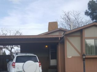 2710 Zinnia Dr, Reno, NV 89512