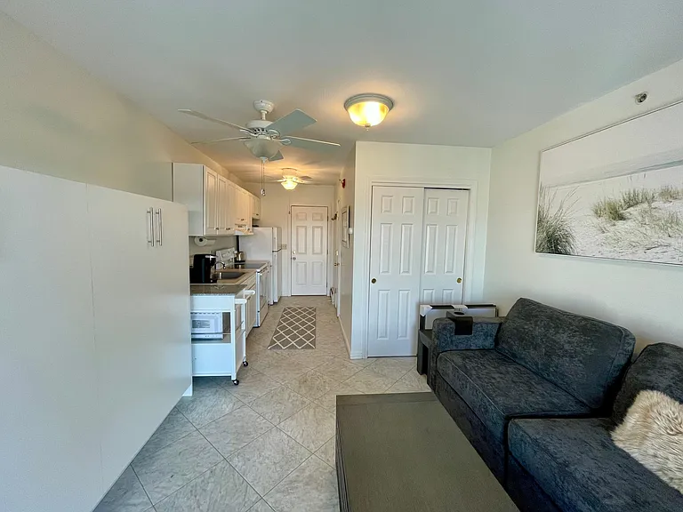 20 Brown Ave #53 — Photo 9