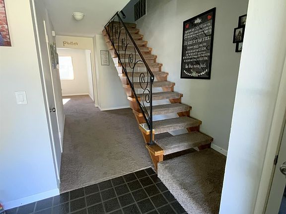 2nd image of 1190 Hartley Way