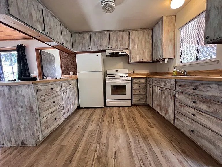 11218 Cedar Ridge Dr — Photo 5