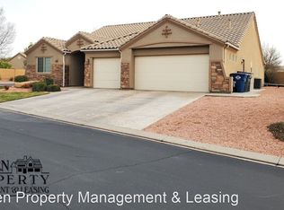 1630 E 2450 S UNIT 233, Saint George, UT 84790
